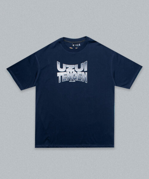 Camiseta Oversize Uzui Tengen