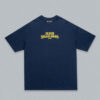 Camiseta Oversize Super Smash Bros - Imagen 2