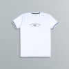Camiseta Premium Warrior