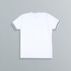 Camiseta Premium Warrior - Imagen 2