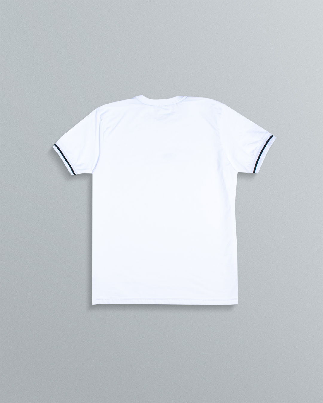 Camiseta Premium Warrior - Imagen 2