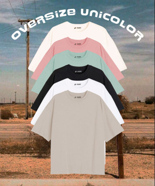 Unicolor