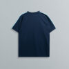 Camiseta Premium Progress - Imagen 2