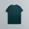 Camiseta Premium Mind Sesgo - Imagen 2