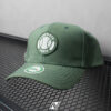 Gorra LCST