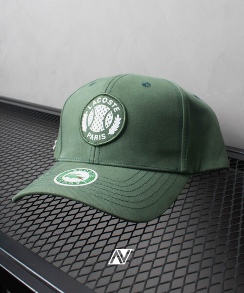 Gorra LCST
