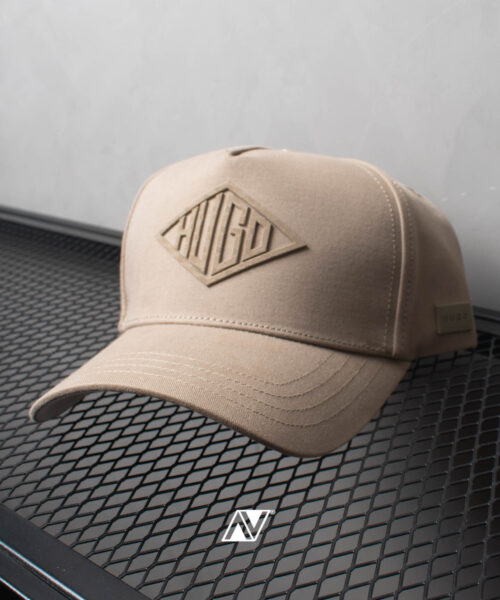 Gorra HG