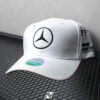 Gorra BNZ