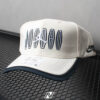 Gorra Jrdn