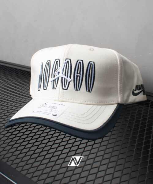 Gorra Jrdn