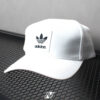 Gorra Adi