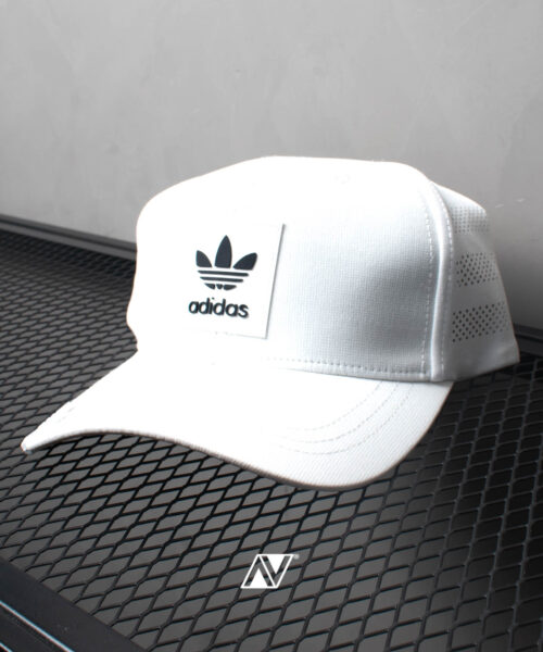 Gorra Adi