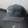Gorra LAC
