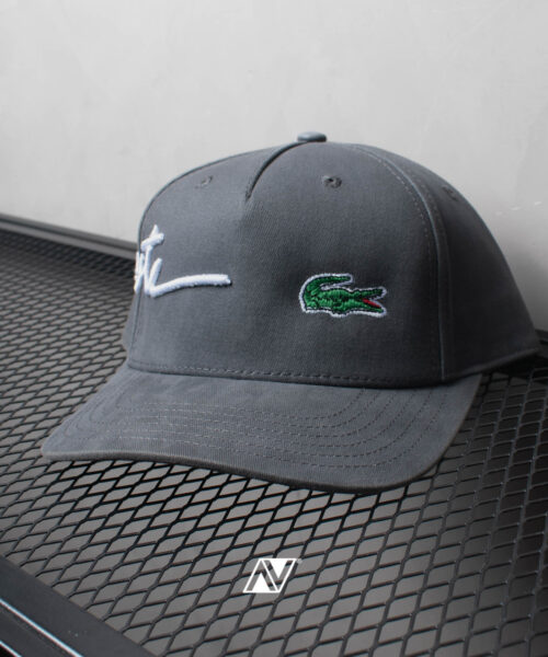 Gorra LAC