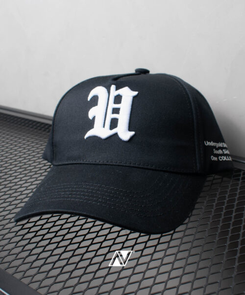 Gorra Under