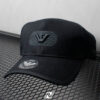 Gorra EA