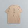 Camiseta Always - Imagen 2