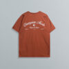 Camiseta Champions mode - Imagen 2