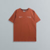 Camiseta Champions mode