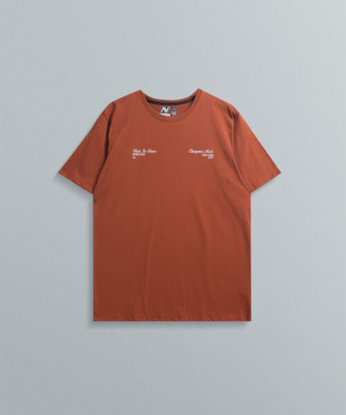 Camiseta Champions mode