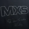 Camiseta MXS Vision - Imagen 2