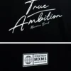 Camiseta True - Imagen 2