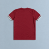 Camiseta Premium Discipline - Imagen 3