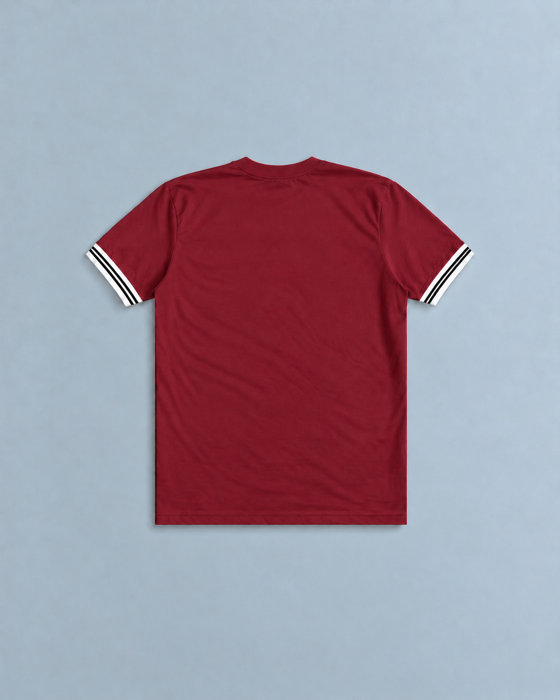Camiseta Premium Discipline - Imagen 3