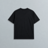 Camiseta MXS Vision - Imagen 3
