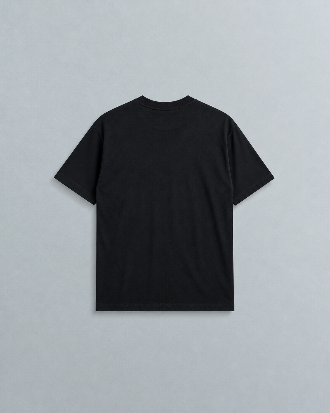 Camiseta MXS Vision - Imagen 3