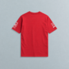 Camiseta Ferrari - Imagen 4