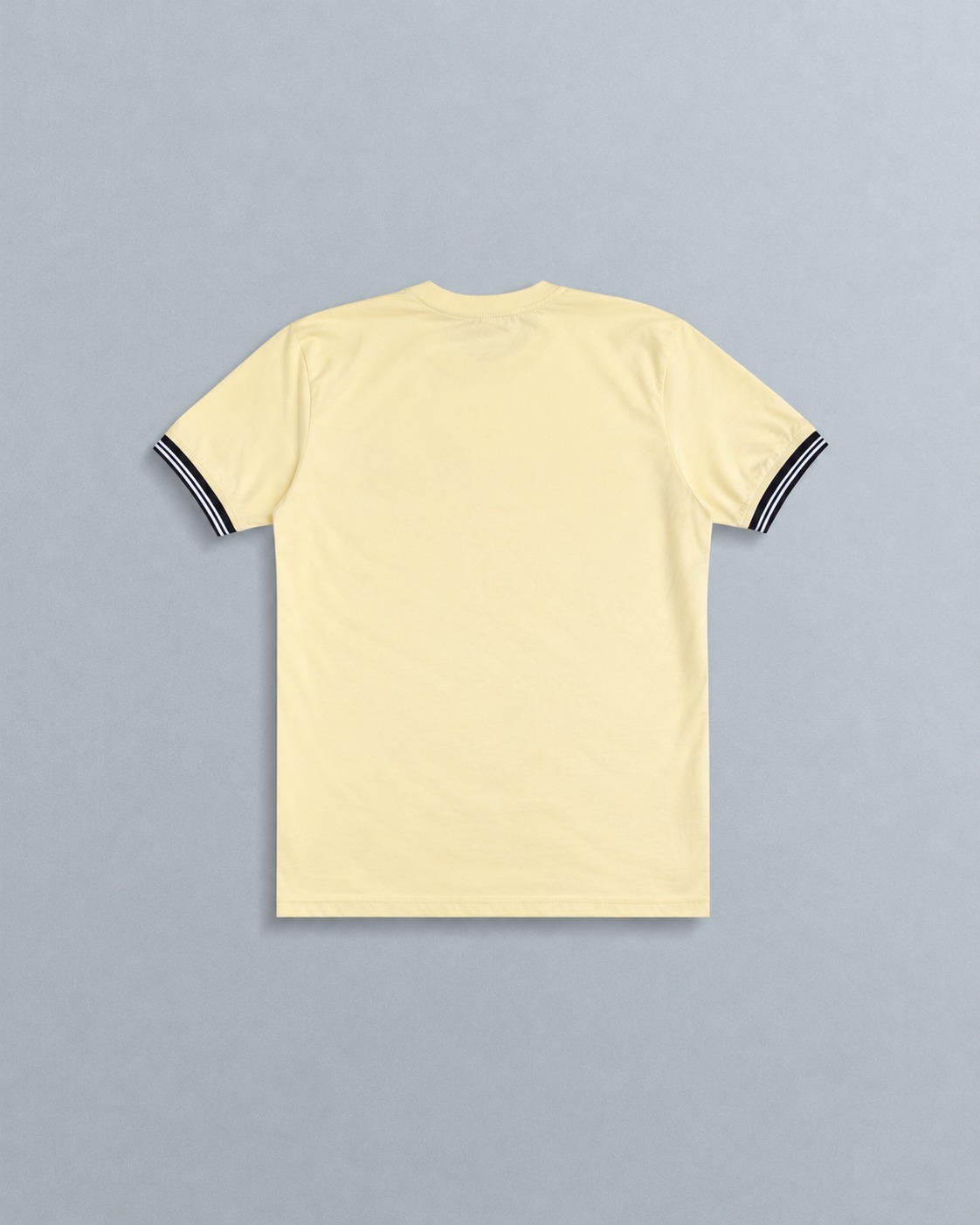 Camiseta Premium Fear Nothing - Imagen 3
